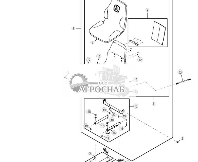 Стандартное сиденье - ST2712 252.jpg
